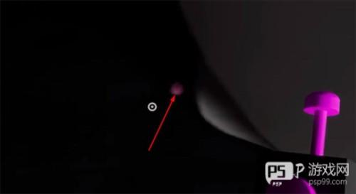 班班幼儿园6手机版图片11