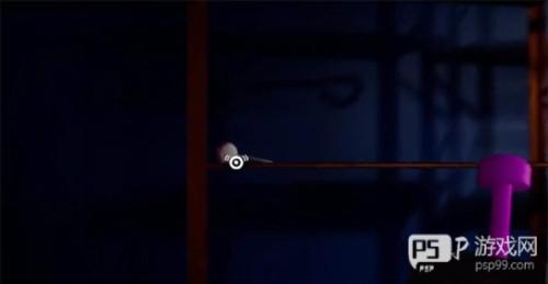 班班幼儿园6手机版图片9