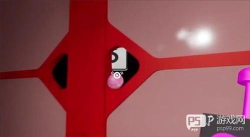 班班幼儿园6手机版图片12