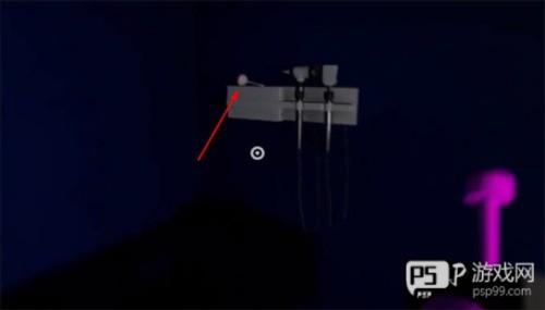 班班幼儿园6手机版图片13