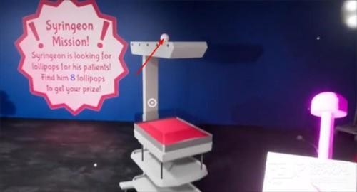 班班幼儿园6手机版图片15