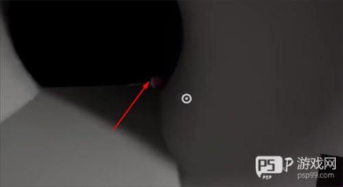 班班幼儿园6手机版图片14