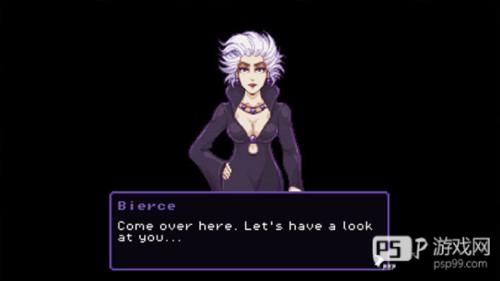 超级黑暗欺骗新手指引1