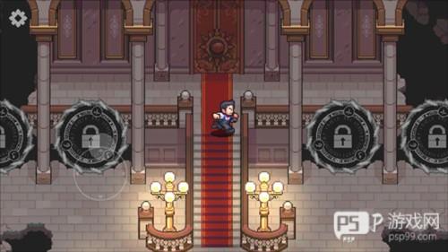 超级黑暗欺骗新手指引2