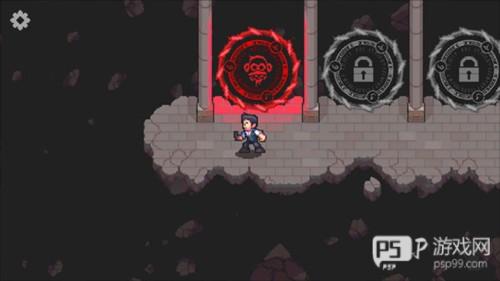 超级黑暗欺骗新手指引3