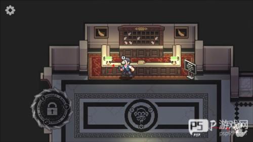 超级黑暗欺骗新手指引4