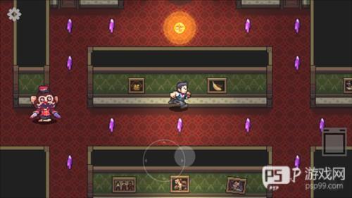 超级黑暗欺骗新手指引5