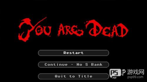 超级黑暗欺骗新手指引6