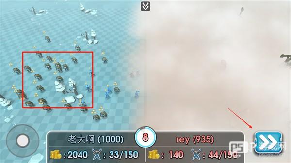 史诗战争模拟器2图片14