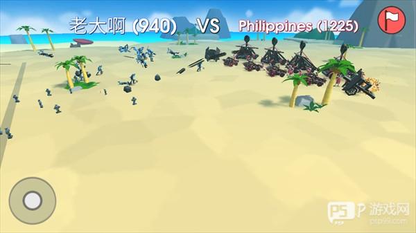 史诗战争模拟器2图片15