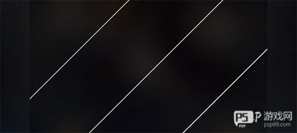 Phigros手游官方版截图29