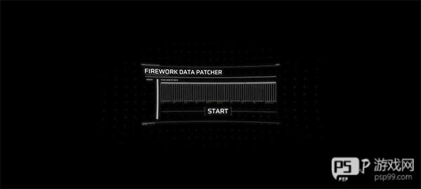 Phigros手游官方版截图31