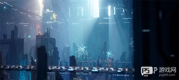 Phigros手游官方版截图32