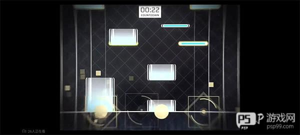 Phigros手游官方版截图34