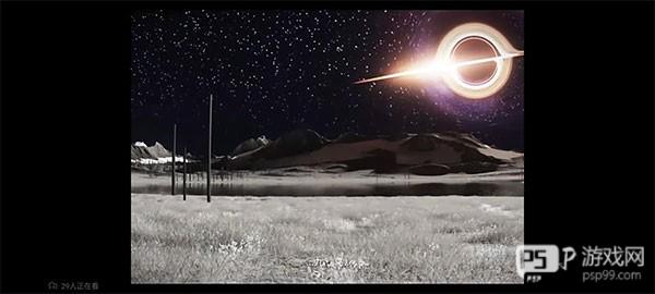 Phigros手游官方版截图35