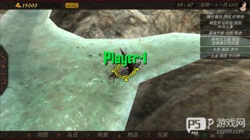 钢铁之躯2新大陆游戏技巧2