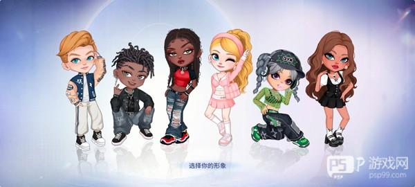 新手玩法攻略配图2