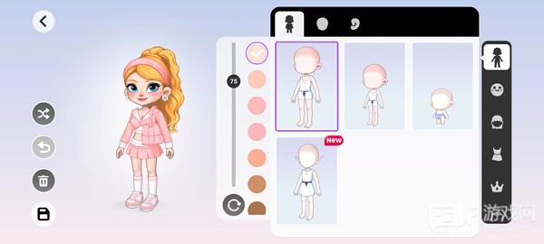 新手玩法攻略配图3