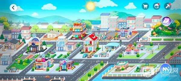 新手玩法攻略配图5