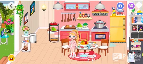 新手玩法攻略配图6