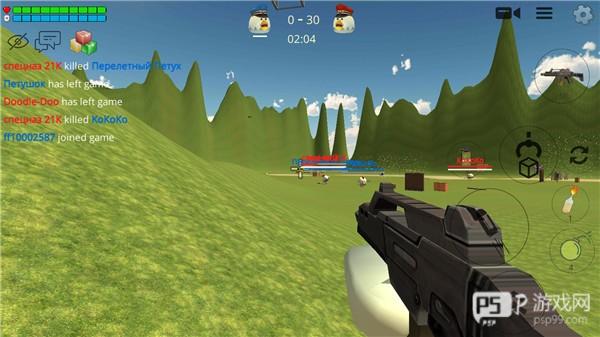 游戏怎么玩配图3