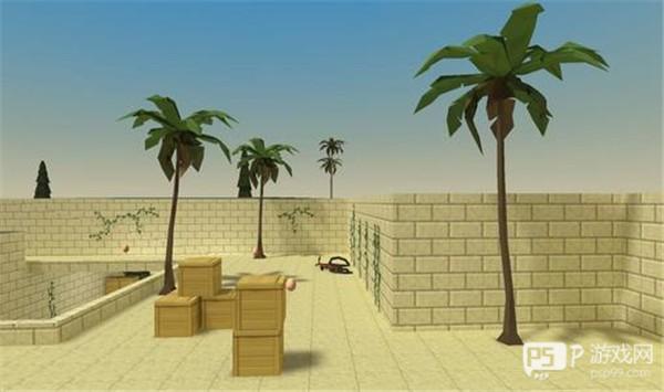 游戏怎么玩配图5