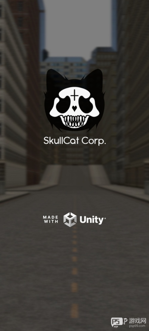 马桶人大战开放世界