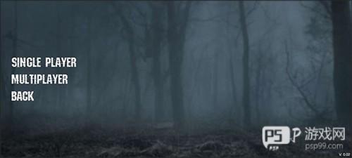 蜘蛛怪物联机版图片6