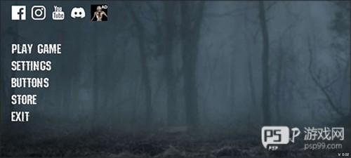 蜘蛛怪物联机版图片5