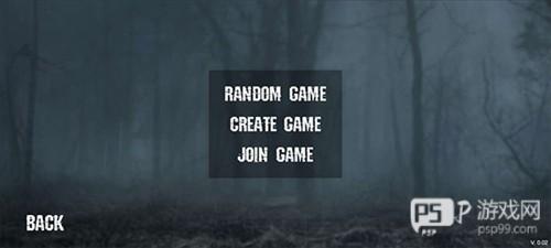 蜘蛛怪物联机版图片8