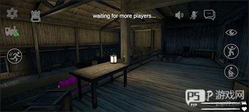 蜘蛛怪物联机版图片10