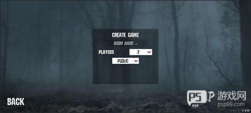 蜘蛛怪物联机版图片9