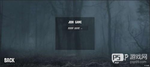 蜘蛛怪物联机版图片11