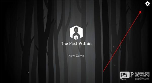 怎么调中文配图1