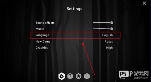 怎么调中文配图2
