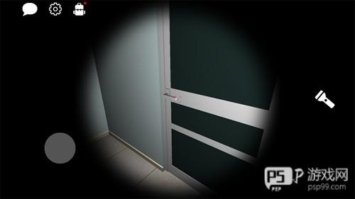 Paranormal多人联机恐怖游戏截图4