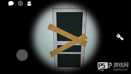 Paranormal多人联机恐怖游戏截图5