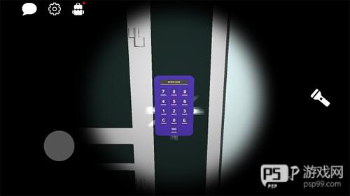 Paranormal多人联机恐怖游戏截图6