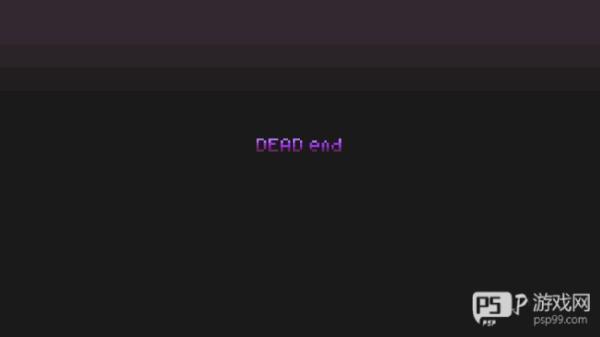 死胡同内置菜单版截图10