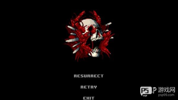 死胡同内置菜单版截图15