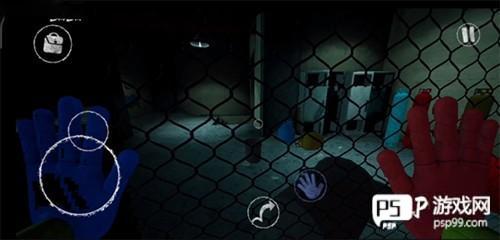 怎么卡绿手配图1