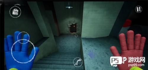 怎么卡绿手配图2