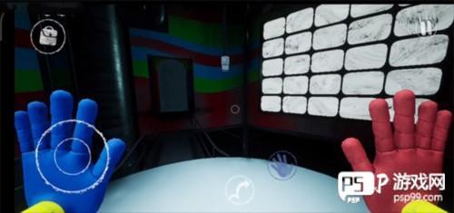 怎么卡绿手配图3