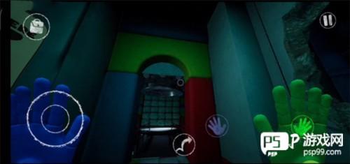 怎么卡绿手配图5