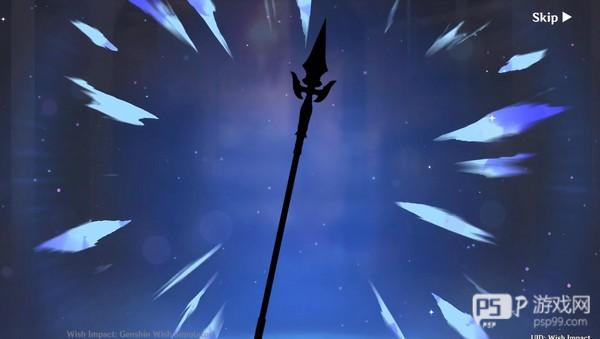 原神开箱模拟器玩法