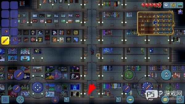 新手攻略配图10