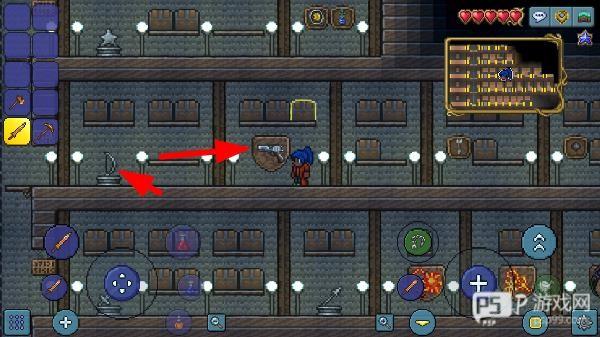 新手攻略配图12