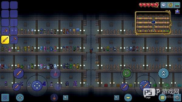 新手攻略配图11