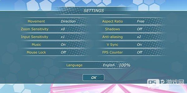 怎么修改中文配图2