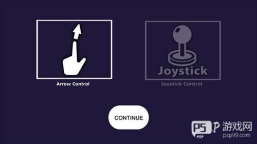 蛇蛇大作战正版攻略2